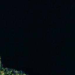 Satellite imagery of Ridanniemi, FI