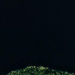 Satellite imagery of Ridanniemi, FI