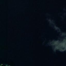 Satellite imagery of Ridanniemi, FI
