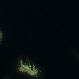 Satellite imagery of Murronotsa, FI