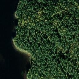 Satellite imagery of Murronotsa, FI
