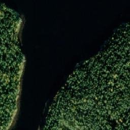 Satellite imagery of Murronotsa, FI