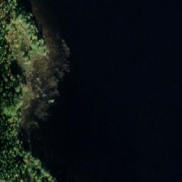 Satellite imagery of Pyykkiniemi, FI