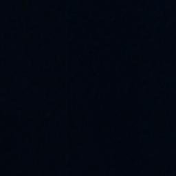 Satellite imagery of Pyykkiniemi, FI