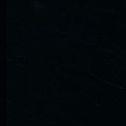 Satellite imagery of Käärmekallio, FI