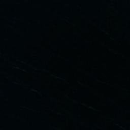 Satellite imagery of Käärmekallio, FI