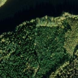 Satellite imagery of Lautaniemi, FI