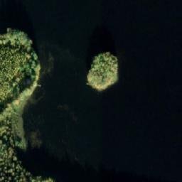 Satellite imagery of Lautaniemi, FI