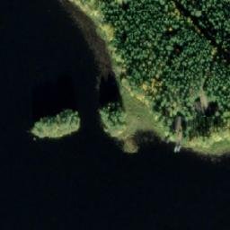 Satellite imagery of Keuhkosenniemi, FI