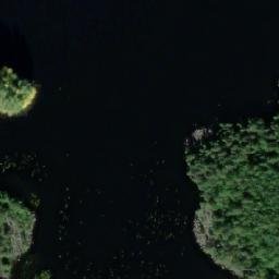 Satellite imagery of Maasaari, FI