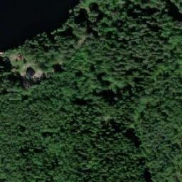 Satellite imagery of Maasaari, FI