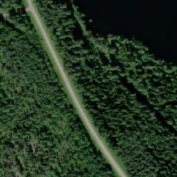 Satellite imagery of Maasaari, FI
