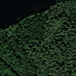 Satellite imagery of Pierumäki, FI
