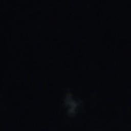 Satellite imagery of Pieni Kivenniemi, FI