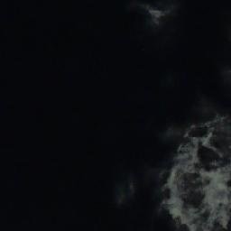 Satellite imagery of Vellosenniemi, FI
