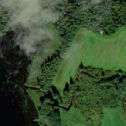 Satellite imagery of Rapakallio, FI
