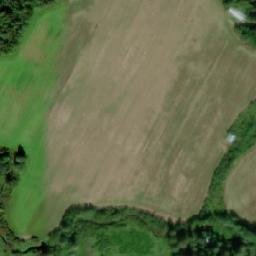 Satellite imagery of Rapakallio, FI