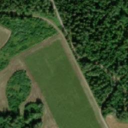 Satellite imagery of Rapakallio, FI