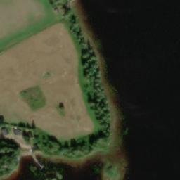 Satellite imagery of Koukoniemi, FI