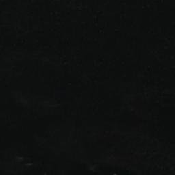 Satellite imagery of Koukoniemi, FI
