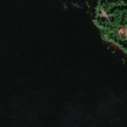 Satellite imagery of Koukoniemi, FI