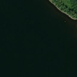 Satellite imagery of Rajaniemi, FI