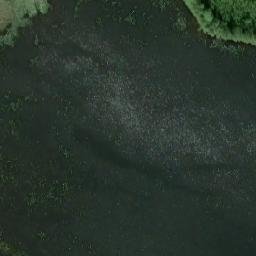 Satellite imagery of Petronniemi, FI