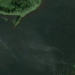 Satellite imagery of Petronniemi, FI