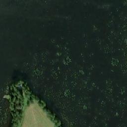 Satellite imagery of Petronniemi, FI
