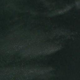 Satellite imagery of Hämeensaari, FI