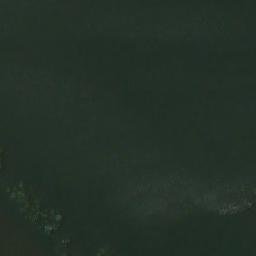 Satellite imagery of Jylhänniemi, FI