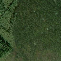 Satellite imagery of Eteläniemi, FI