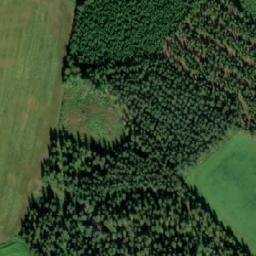 Satellite imagery of Neulaniemi, FI