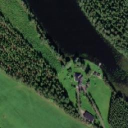 Satellite imagery of Neulaniemi, FI