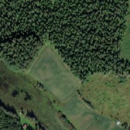 Satellite imagery of Neulaniemi, FI