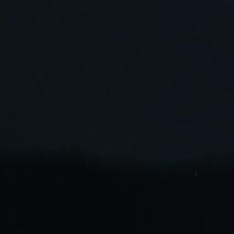 Satellite imagery of Käärmeniemi, FI