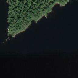 Satellite imagery of Käärmeniemi, FI