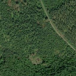 Satellite imagery of Honkakallio, FI