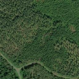 Satellite imagery of Honkakallio, FI