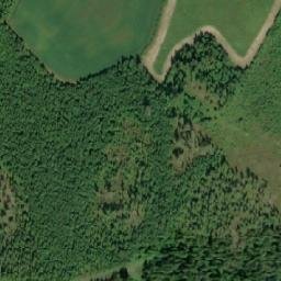 Satellite imagery of Honkakallio, FI