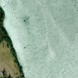 Satellite imagery of Pönkäniemi, FI