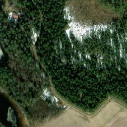 Satellite imagery of Halkosaari, FI