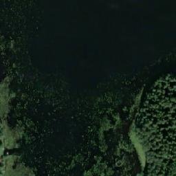 Satellite imagery of Särkiniemi, FI