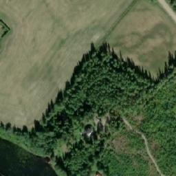 Satellite imagery of Särkiniemi, FI