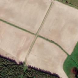 Satellite imagery of Sorvasaari, FI