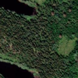 Satellite imagery of Sorvasaari, FI