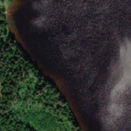 Satellite imagery of Juntinniemi, FI