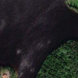 Satellite imagery of Juntinniemi, FI