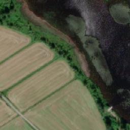 Satellite imagery of Likoniemi, FI