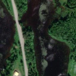 Satellite imagery of Likoniemi, FI